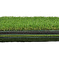 Kaizen Golf | Tri Turf Golf Mat