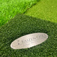 Kaizen Golf | Tee Turf Golf Mat logo