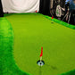 Kaizen Putting Green