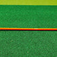Kaizen Golf | Swing Trainer