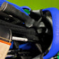 Kaizen Golf | Swing Trainer