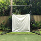 Kaizen Golf Full Swing Golf Net