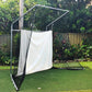 Kaizen Golf Full Swing Golf Net