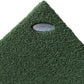 Kaizen Golf | Tee Turf Mat