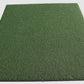 Kaizen Golf Tee Turf Mat