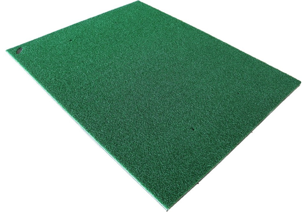 Kaizen Golf | 3 Layer 3D Golf Mat