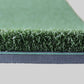 Kaizen Golf Tee Turf Mat