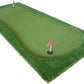 Kaizen golf Portable putting green