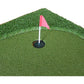 Kaizen golf Portable putting green