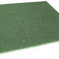 Kaizen Golf Tee Turf Mat