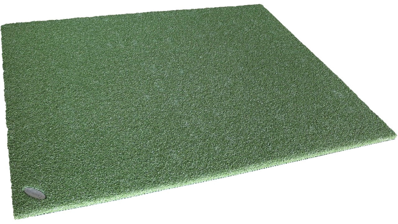 Kaizen Golf Tee Turf Mat