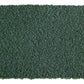 Premium Hitting Strip Portable Mat