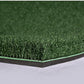 Kaizen Golf | Tee Turf Golf Mat