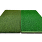 Kaizen Golf Portable Mat Hitting Strip